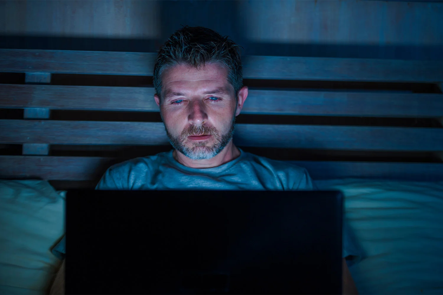 11 Positive Effects of Not Watching Pornography